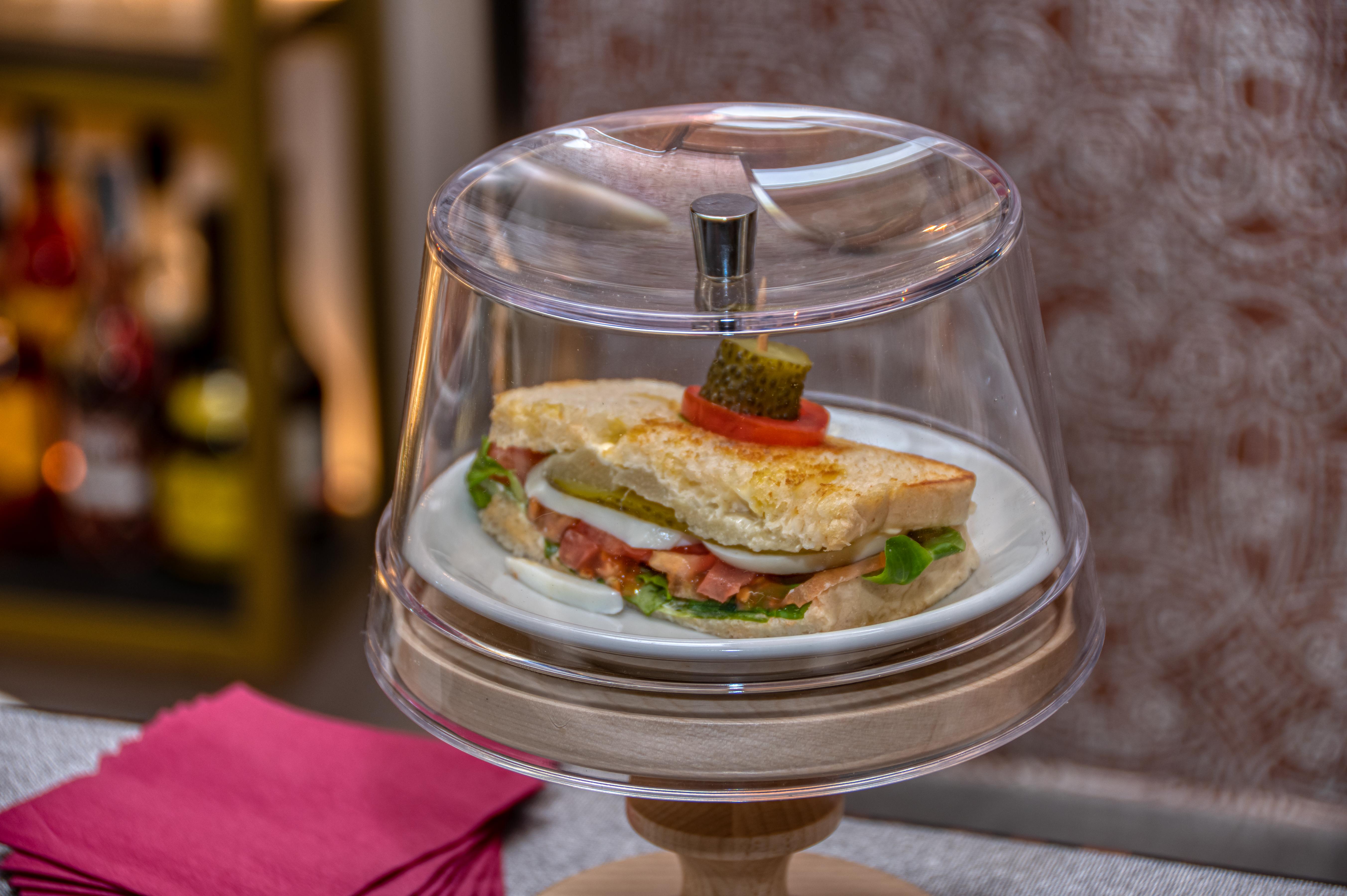 Hotel Castilla Vieja Паленсия Екстериор снимка