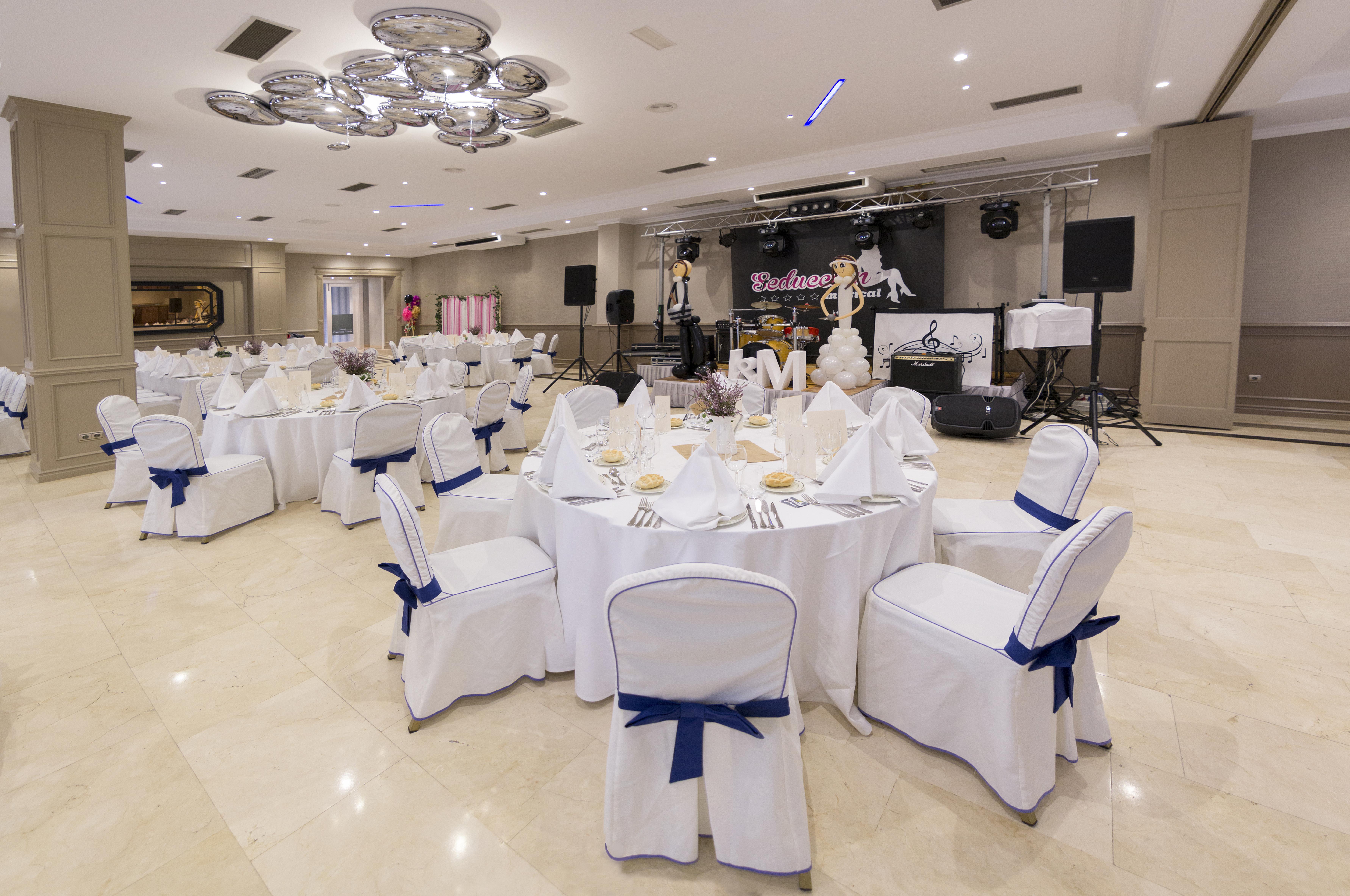 Hotel Castilla Vieja Паленсия Екстериор снимка