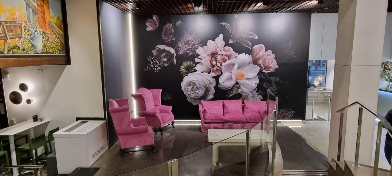 Hotel Castilla Vieja Паленсия Екстериор снимка