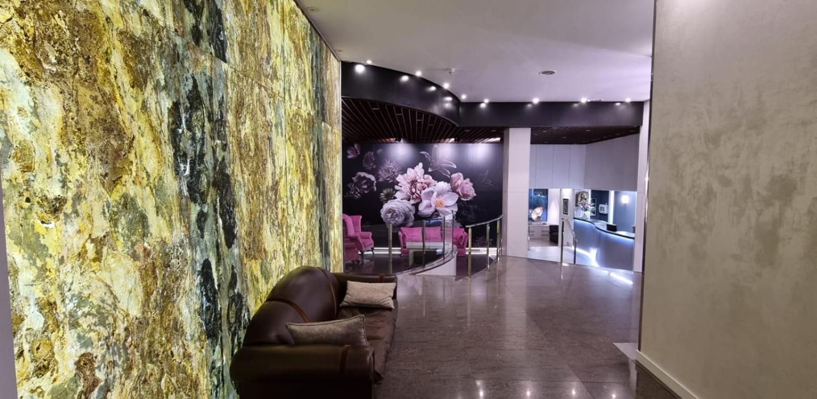 Hotel Castilla Vieja Паленсия Екстериор снимка